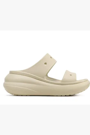 Crocs Nazouváky Classic Crush Sandal 207670