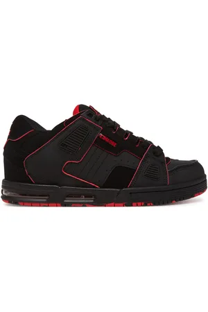 Globe Sneakersy Sabre GBSABR 2