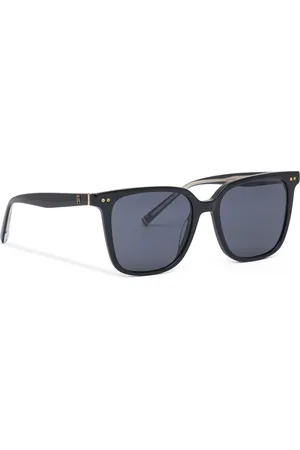 Tommy Hilfiger Sluneční brýle 2211/S 207943