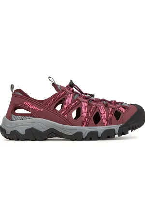 Grisport Sandály GR-25-03-9043L