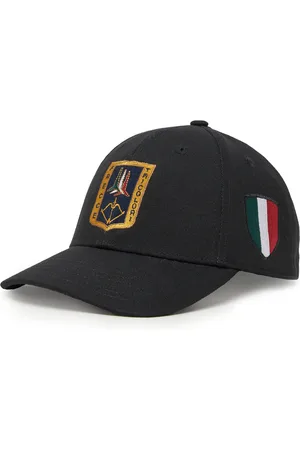 Aeronautica Militare Kšiltovka 251HA1150CT3043
