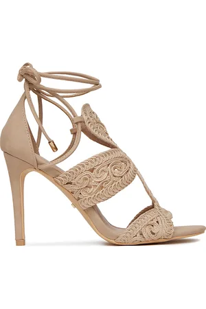 DeeZee Sandály LB8552-1