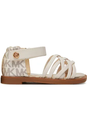 Michael Kors Sandály MK01984250