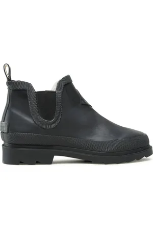 Regatta Holínky Lady Harper Cosy RWF630 800F36