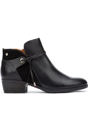 Pikolinos Polokozačky W1U-8505