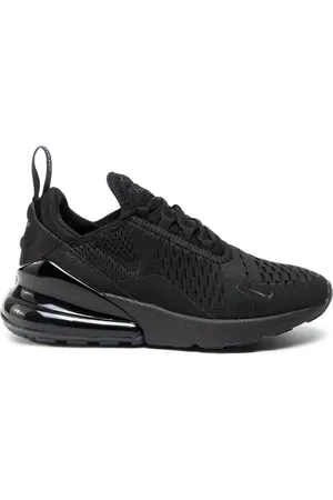 Nike Sneakersy Air Max 270 AH6789 006