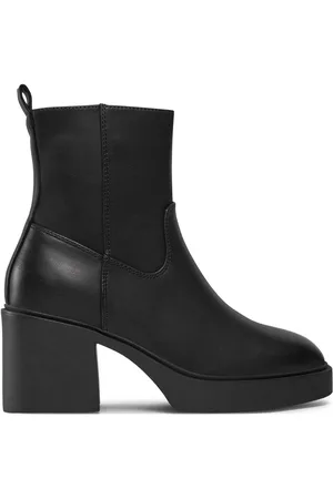 ONLY Polokozačky 15304864