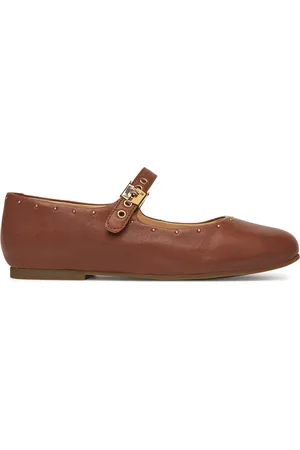 Scholl Baleríny Janine F32233 1175 390