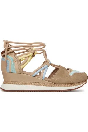 Gioseppo Polobotky Bridport 74289-P