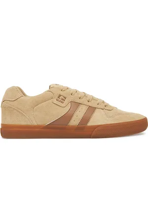 Globe Sneakersy Encore-2 GBENCO2