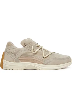 Giuseppe Zanotti Sneakersy RM50009/003