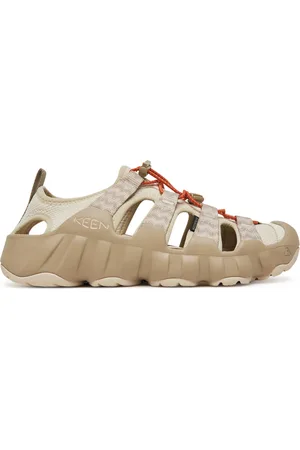 Keen Sandály Hyperport H2 1028661