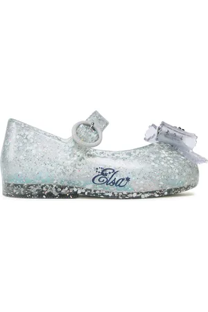 Melissa Baleríny Mini Sweet Love + Disn 33447