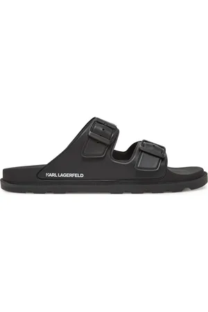 Karl Lagerfeld Nazouváky Kondo Tred KL70975