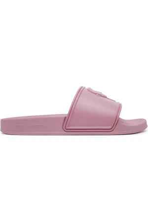 Karl Lagerfeld Nazouváky Kondo 2.0 KL80919M