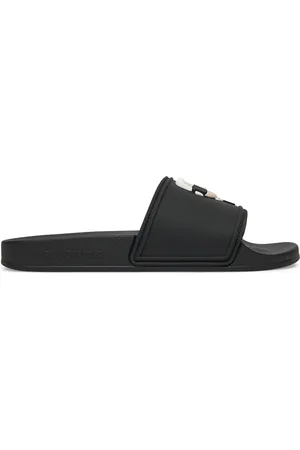Karl Lagerfeld Nazouváky Kondo 2.0 KL80905A