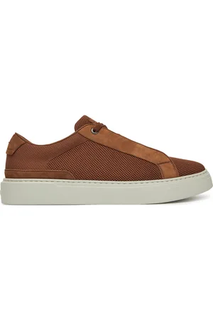 HUGO BOSS Sneakersy Gary Tenn Ktsd 50539108