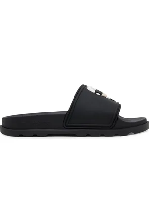 Karl Lagerfeld Nazouváky Kondo Tred KL80970N
