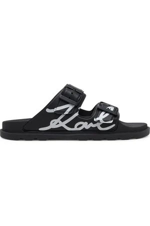 Karl Lagerfeld Nazouváky Kondo Tred KL80972