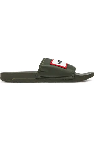 Hunter Nazouváky M-865993 Khaki