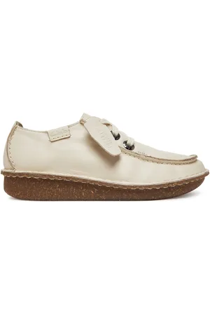 Clarks Polobotky Funny Dream 26181433