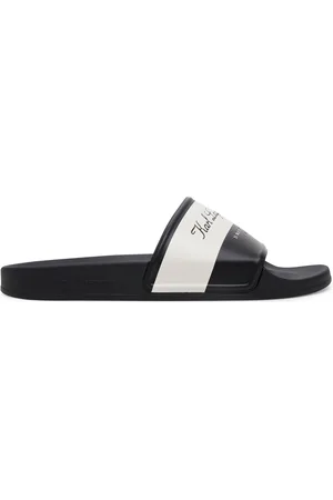 Karl Lagerfeld Nazouváky KL70023