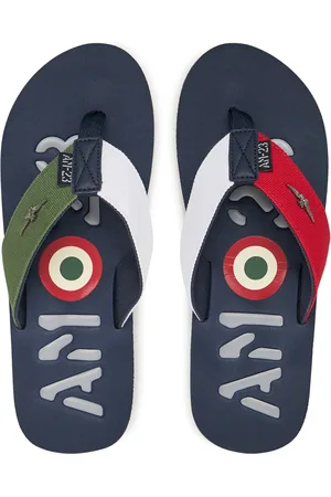 Aeronautica Militare Žabky 251SC310CT3594