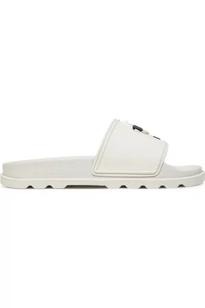 Karl Lagerfeld Nazouváky Kondo Tred KL70905