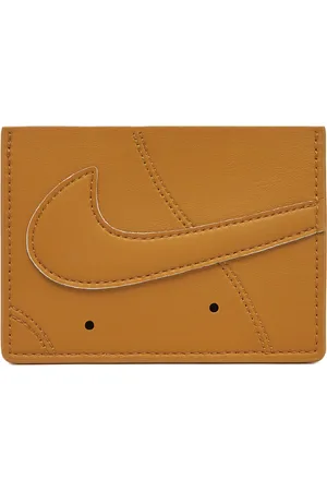 Nike Pouzdro na kreditní karty Air Force 1 Card Wallet NI-N.100.9738