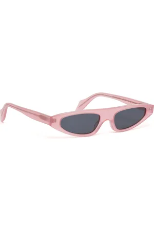 Pinko Sluneční brýle Andromeda Occhiali 20251 PKSG 105318.A2NN