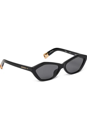 Jacquemus Sluneční brýle JAC42C1SUN