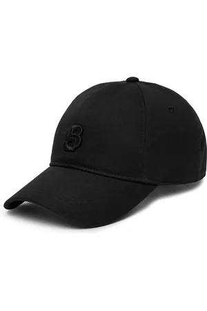 HUGO BOSS Kšiltovka Ari-B 50533348