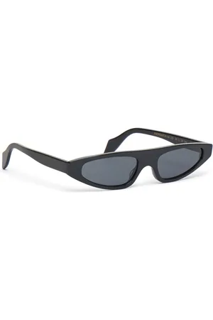 Pinko Sluneční brýle Andromeda Occhiali 20251 PKSG 105318.A2NN