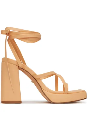 DeeZee Sandály 2335-3
