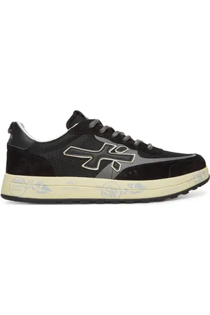 Premiata Sneakersy Nous Var 7230