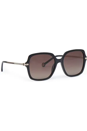 Carolina Herrera Sluneční brýle HER 0285/G/S 207988