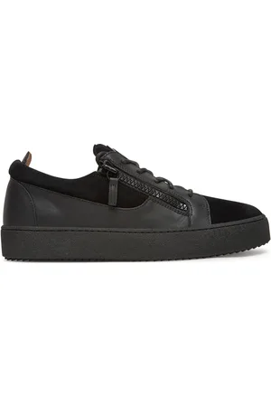 Giuseppe Zanotti Sneakersy RU40037/001