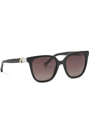Carolina Herrera Sluneční brýle HER 0297/S 208015