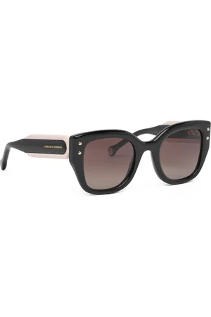 Carolina Herrera Sluneční brýle HER 0312/S 208073