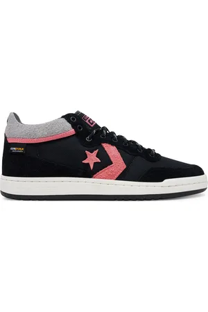 Converse Sneakersy Cons Fastbreak Pro Cordura A10586C