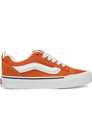 Vans Tenisky VN000D6Z52K1