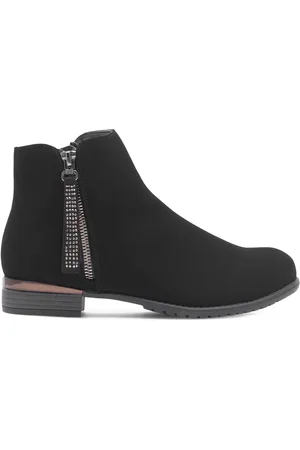 Jenny Polokozačky W16AW462-6