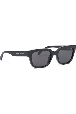 Armani Exchange Sluneční brýle 0AX4155SU 815887