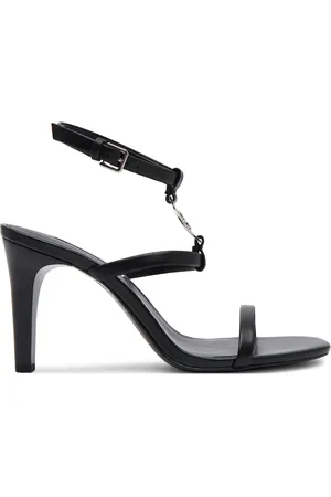 Karl Lagerfeld Sandály Belvia KL32914