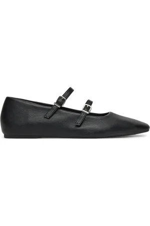 DeeZee Baleríny DZRP0468-10