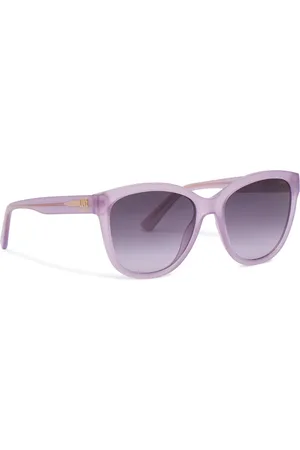 Moschino Sluneční brýle MOL089/S 207792 Fialová