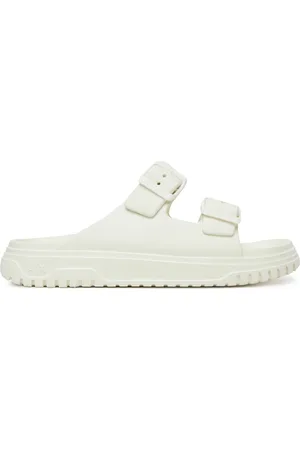 Armani Exchange Nazouváky XDP043 XV821 00894