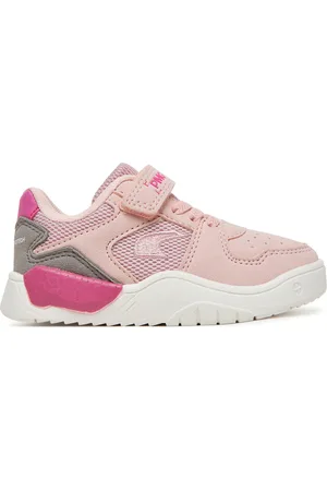 Primigi Sneakersy 7959500