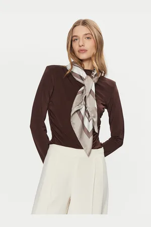 HUGO BOSS Šátek Lainy 50536118