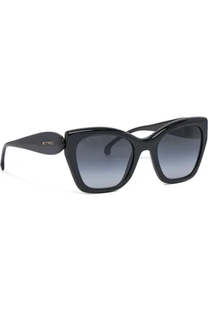 Etro Sluneční brýle 0084/S 207825
